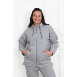 Trening dama marimi mari vatuit Collection 3582-23