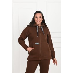 Trening dama marimi mari vatuit Collection 3582-23