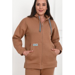 Trening dama marimi mari vatuit Collection 3582-23