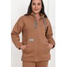 Trening dama marimi mari vatuit Collection 3582-23