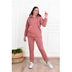 Trening dama marimi mari vatuit Collection 3582-23