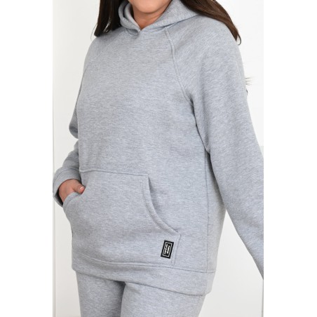 Trening dama marimi mari vatuit Famous 3583-23