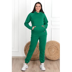 Trening dama marimi mari vatuit Famous 3583-23