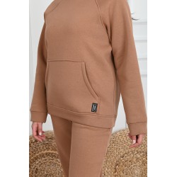 Trening dama marimi mari vatuit Famous 3583-23