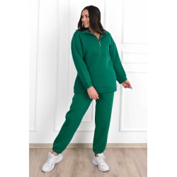 Trening dama marimi mari vatuit uni 3578-23