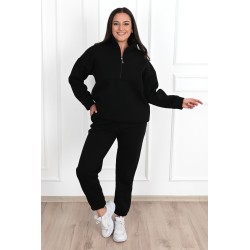 Trening dama marimi mari vatuit uni 3578-23