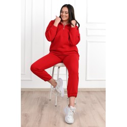 Trening dama marimi mari vatuit uni 3578-23