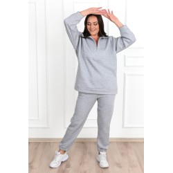 Trening dama marimi mari vatuit uni 3578-23