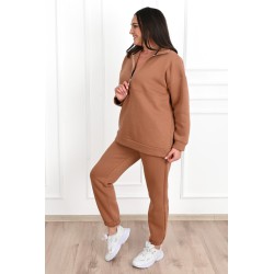 Trening dama marimi mari vatuit uni 3578-23