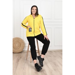 Trening dama marimi mari Fashion 3433-23