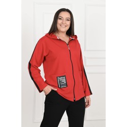 Trening dama marimi mari Fashion 3433-23