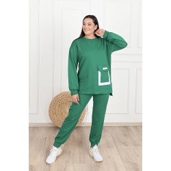 Trening dama marimi mari Pocket 3440