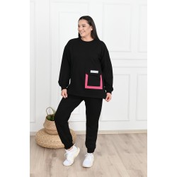 Trening dama marimi mari Pocket 3440