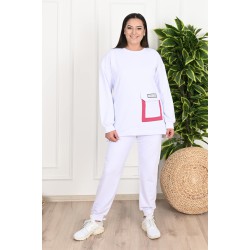 Trening dama marimi mari Pocket 3440