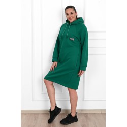 Rochie dama marimi mari 5119-23