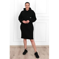 Rochie dama marimi mari 5119-23