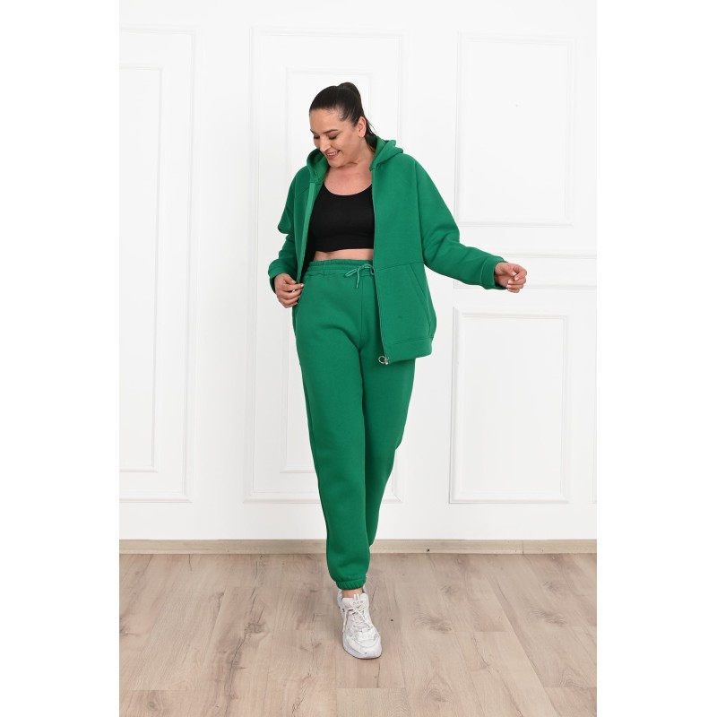 Trening dama marimi mari vatuit 3601-23