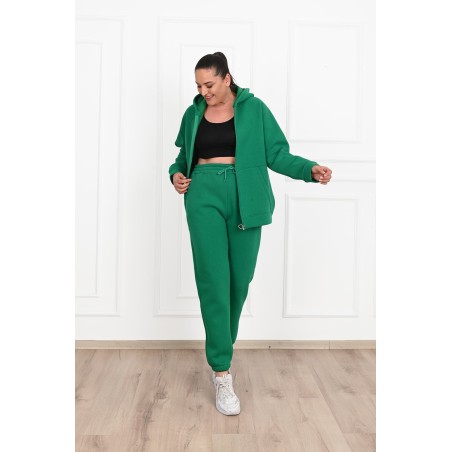 Trening dama marimi mari vatuit 3601-23