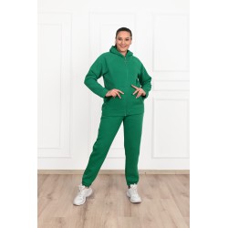 Trening dama marimi mari vatuit 3601-23