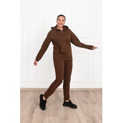 Trening dama marimi mari vatuit 3601-23