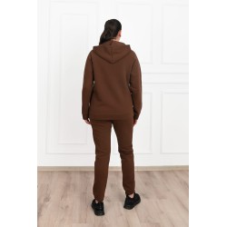 Trening dama marimi mari vatuit 3601-23