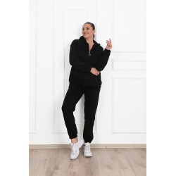 Trening dama marimi mari vatuit 3601-23