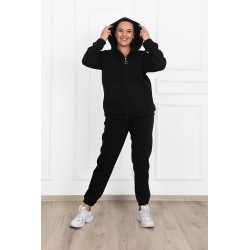 Trening dama marimi mari vatuit 3601-23