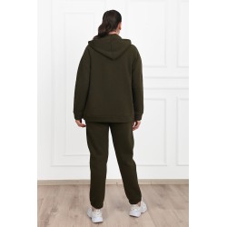 Trening dama marimi mari vatuit 3601-23