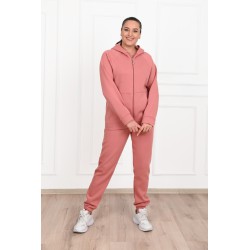 Trening dama marimi mari vatuit 3601-23