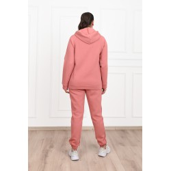 Trening dama marimi mari vatuit 3601-23