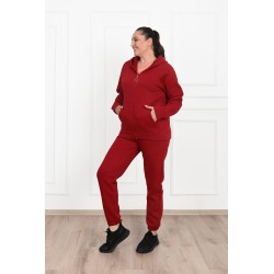 Trening dama marimi mari vatuit 3601-23