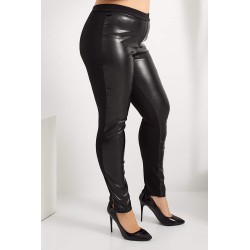 Colant dama marimi mari piele 6129