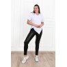 Colant dama marimi mari piele 6130-23
