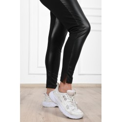 Colant dama marimi mari piele 6130-23