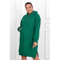 Rochie dama marimi mari 5129-23