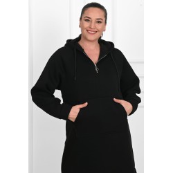 Rochie dama marimi mari 5129-23