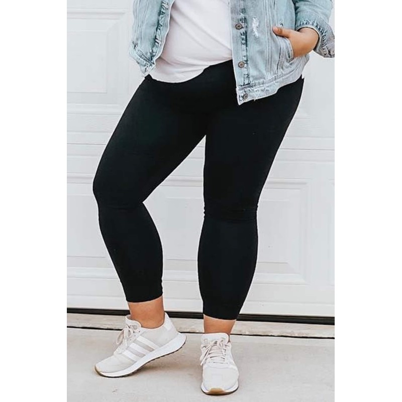 Colant dama marimi mari cusatura 6140