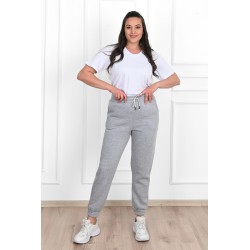 Pantalon dama marimi mari grosi 6132-23