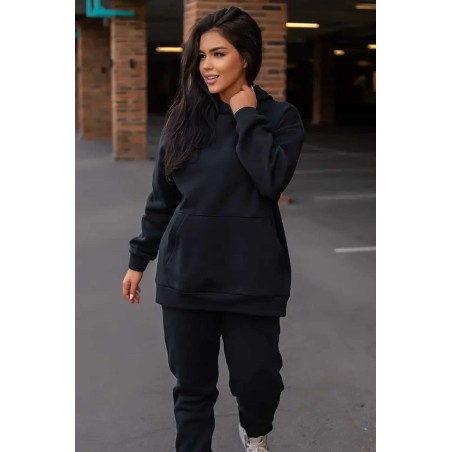 Trening dama marimi mari vatuit uni 3602-23