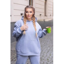 Trening dama marimi mari vatuit uni 3602-23