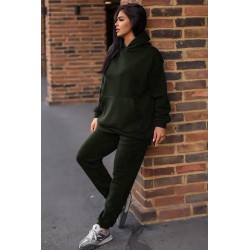 Trening dama marimi mari vatuit uni 3602-23