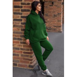 Trening dama marimi mari vatuit uni 3602-23