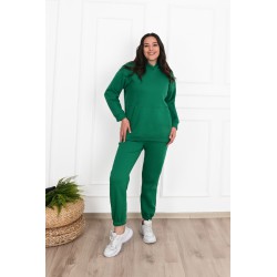 Trening dama marimi mari vatuit uni 3602-23