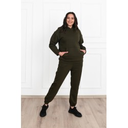 Trening dama marimi mari vatuit uni 3602-23