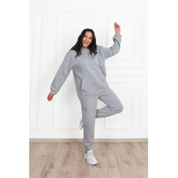 Trening dama marimi mari vatuit uni 3602-23