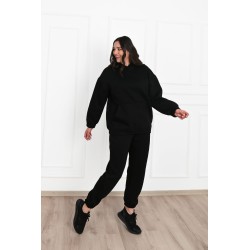 Trening dama marimi mari vatuit uni 3602-23