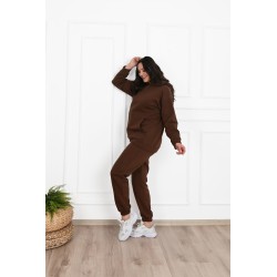 Trening dama marimi mari vatuit uni 3602-23