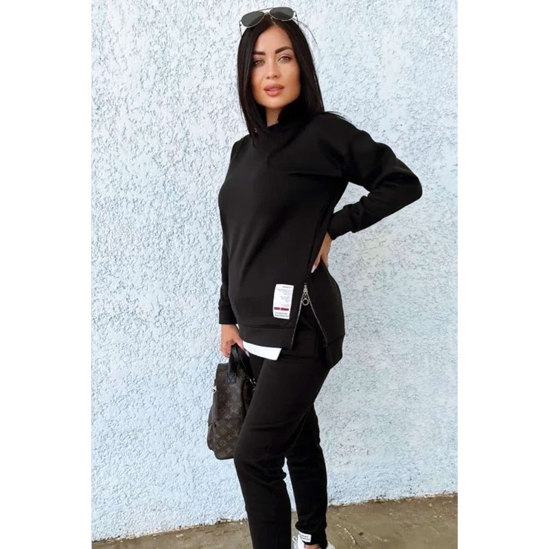 Trening dama marimi mari vatuit People 3613-23