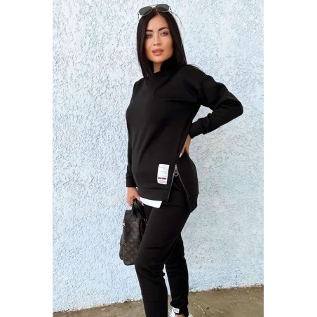 Trening dama marimi mari vatuit People 3613-23