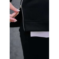 Trening dama marimi mari vatuit People 3613-23